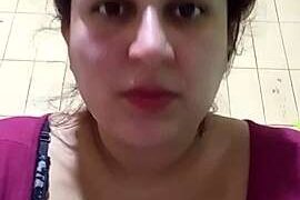 johanaLolas nude pussy closeups on cam for live sex video chat