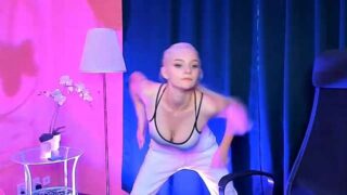 JonahTayllor nude pussy closeups on cam for live sex video chat