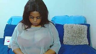 JoocyMelons nude pussy closeups on cam for live sex video chat