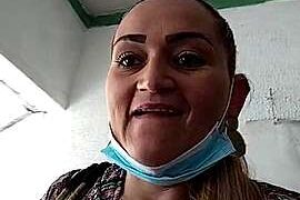 JUANA_HORNY69 nude pussy closeups on cam for live sex video chat