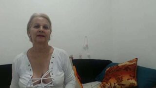 Juanavictoria nude pussy closeups on cam for live sex video chat