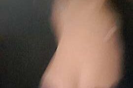 JUANITA_HOT07 nude pussy closeups on cam for live sex video chat