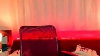 Judy-jones nude before cam – live sex chat