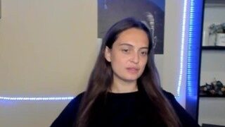 JudyLee nude before cam – live sex chat