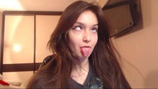 JudyOliver nude pussy closeups on cam for live sex video chat