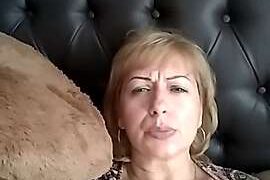 JudyOSweet nude pussy closeups on cam for live sex video chat