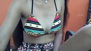 Juhi_patel nude pussy closeups on cam for live sex video chat