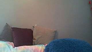 juicetia nude pussy closeups on cam for live sex video chat