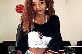 juicybeibe6 nude pussy closeups on cam for live sex video chat