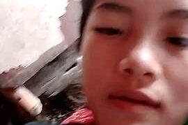 JuicyCandy69 nude pussy closeups on cam for live sex video chat