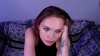 Julesmonro nude before cam – live sex chat