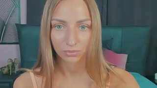 Juliawalker nude before cam – live sex chat