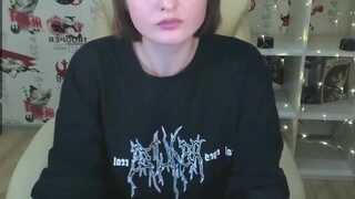Julieisgone nude before cam – live sex chat