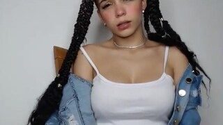 Juliet-cam nude before cam – live sex chat