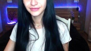 Juliet-macy nude before cam – live sex chat