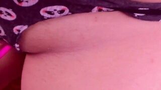Juliet-schoolgirl nude before cam – live sex chat