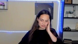 JulietCute nude before cam – live sex chat