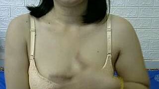 July_8688 nude pussy closeups on cam for live sex video chat