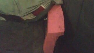 Just4theladies nude before cam – live sex chat