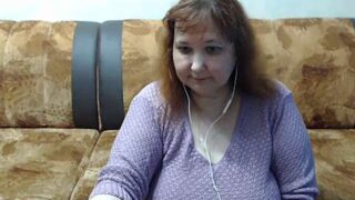 justeva_ nude pussy closeups on cam for live sex video chat