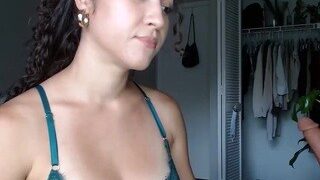 K a r i n a r o s e , ? nude before cam – live sex chat