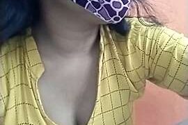 K_kareena nude pussy closeups on cam for live sex video chat