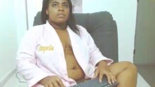 Kaily-moreno nude before cam – live sex chat