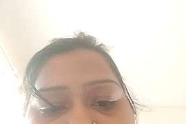 kajal_kumari1012 nude pussy closeups on cam for live sex video chat