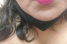 kajal_kumari1210 nude pussy closeups on cam for live sex video chat