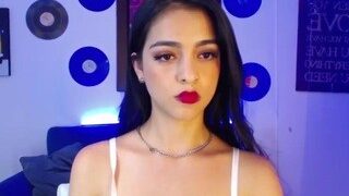 Kalye-joy nude before cam – live sex chat