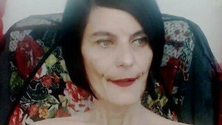 Kalysta4u nude before cam – live sex chat