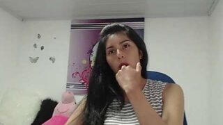 KAN_SANZ nude pussy closeups on cam for live sex video chat