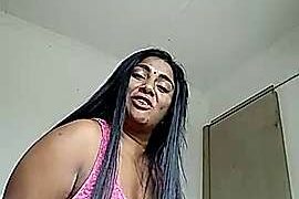kandi2 nude pussy closeups on cam for live sex video chat