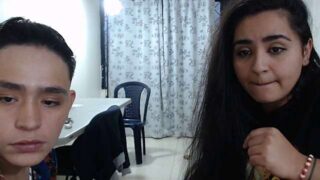 Kandy_hotsex nude pussy closeups on cam for live sex video chat