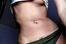 __Kanela__ nude pussy closeups on cam for live sex video chat