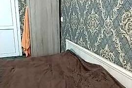 Kara_KimX nude pussy closeups on cam for live sex video chat