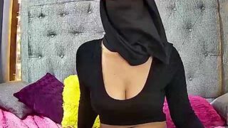 Karim_Hasan nude pussy closeups on cam for live sex video chat