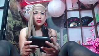 karime_lee nude pussy closeups on cam for live sex video chat