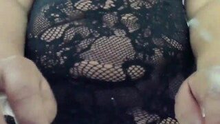 Karina-bianca nude before cam – live sex chat