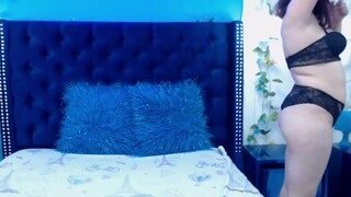 Karina-Fadel nude before cam – live sex chat