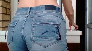 karina2701 nude pussy closeups on cam for live sex video chat