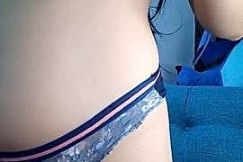 Karina_18_ nude pussy closeups on cam for live sex video chat