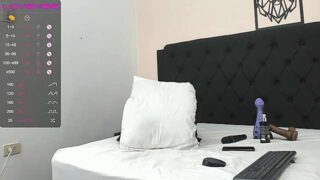 karina__hot_ nude pussy closeups on cam for live sex video chat