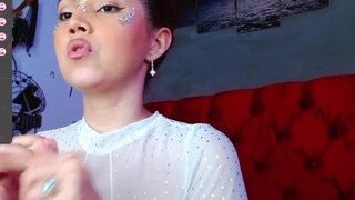 Karl0816 nude before cam – live sex chat