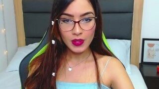 Karla-0420 nude before cam – live sex chat