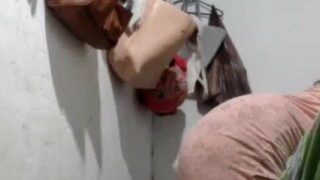 Karlawett2 nude before cam – live sex chat