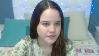 Karleymoore nude before cam – live sex chat
