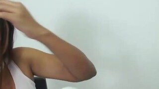 Karlla nude before cam – live sex chat