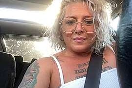 karmavonliebe nude pussy closeups on cam for live sex video chat