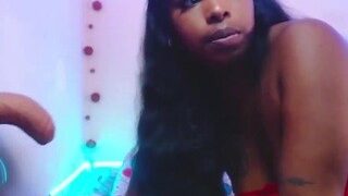 Karyhot_xx nude before cam – live sex chat